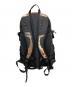 THE NORTH FACE (ザ ノース フェイス) HOT SHOT CL バックパック ブラウン：8000円