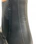 中古・古着 Dr.Martens (ドクターマーチン) チェルシーブーツ ブラック サイズ:UK5：10000円