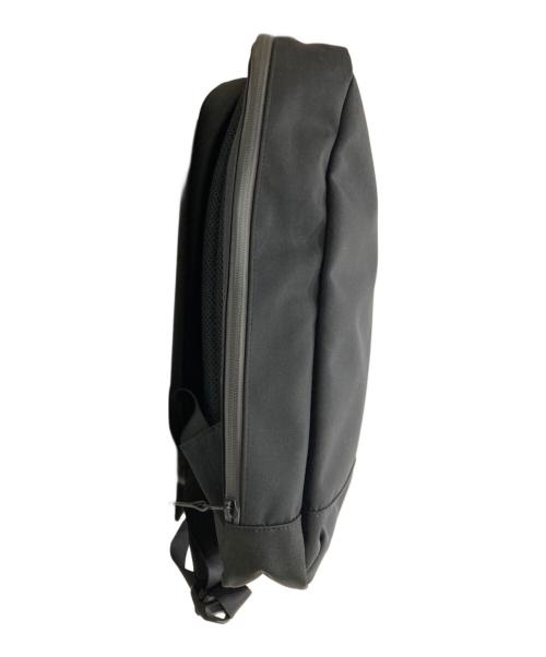 PORTER（ポーター）PORTER (ポーター) FUTURE  DAYPACK/リュック ブラックの古着・服飾アイテム
