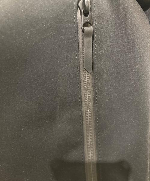 PORTER（ポーター）PORTER (ポーター) FUTURE  DAYPACK/リュック ブラックの古着・服飾アイテム