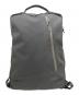 PORTER（ポーター）の古着「FUTURE  DAYPACK/リュック」｜ブラック