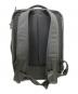 PORTER (ポーター) FUTURE  DAYPACK/リュック ブラック：15000円