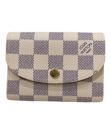 中古・古着通販】LOUIS VUITTON (ルイ ヴィトン) 財布｜ブランド・古着