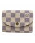 LOUIS VUITTON（ルイ ヴィトン）の古着「財布」
