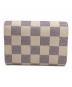 LOUIS VUITTON (ルイ ヴィトン) 財布：40000円