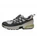 SALOMON (サロモン) XA PRO 3D V9 GTX グレー サイズ:31cm：10000円