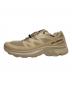 SALOMON (サロモン) XT PATHWAY GORE-TEX ベージュ サイズ:31cm：10000円