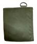 PORTER (ポーター) TANKER POCKET WALLET3 オリーブ：8000円