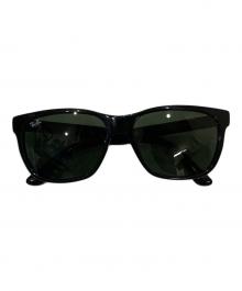 RAY-BAN（レイバン）の古着「サングラス」