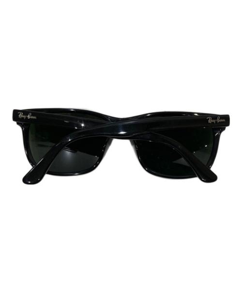 RAY-BAN（レイバン）RAY-BAN (レイバン) サングラス サイズ:-（実寸参照)の古着・服飾アイテム