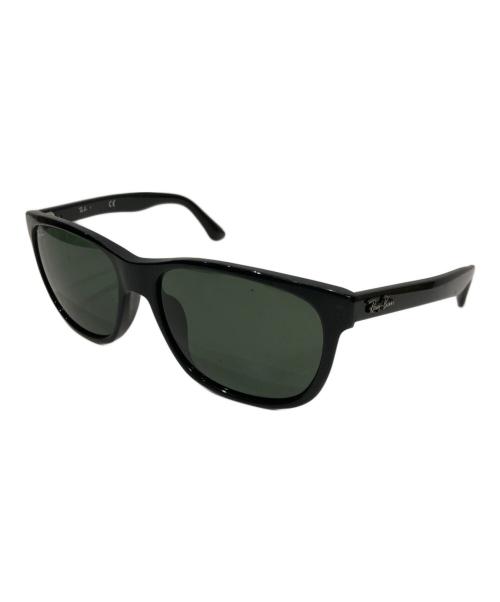 RAY-BAN（レイバン）RAY-BAN (レイバン) サングラス サイズ:-（実寸参照)の古着・服飾アイテム
