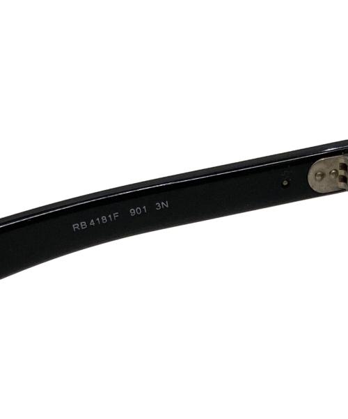 RAY-BAN（レイバン）RAY-BAN (レイバン) サングラス サイズ:-（実寸参照)の古着・服飾アイテム