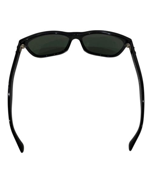 RAY-BAN（レイバン）RAY-BAN (レイバン) サングラス サイズ:-（実寸参照)の古着・服飾アイテム