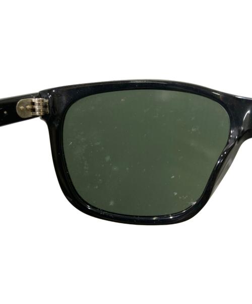 RAY-BAN（レイバン）RAY-BAN (レイバン) サングラス サイズ:-（実寸参照)の古着・服飾アイテム