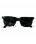 RAY-BAN (レイバン) サングラス サイズ:-（実寸参照)：5000円