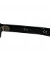 中古・古着 RAY-BAN (レイバン) サングラス サイズ:-（実寸参照)：5000円