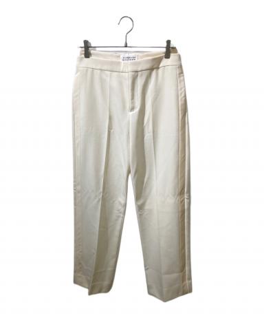 中古・古着通販】Maison Margiela (メゾンマルジェラ) 側章デザイン