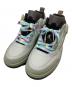 NIKE（ナイキ）の古着「Nike Jordan Spizike Low」｜グリーン