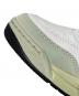中古・古着 NIKE (ナイキ) Nike Jordan Spizike Low グリーン サイズ:27cm：7000円