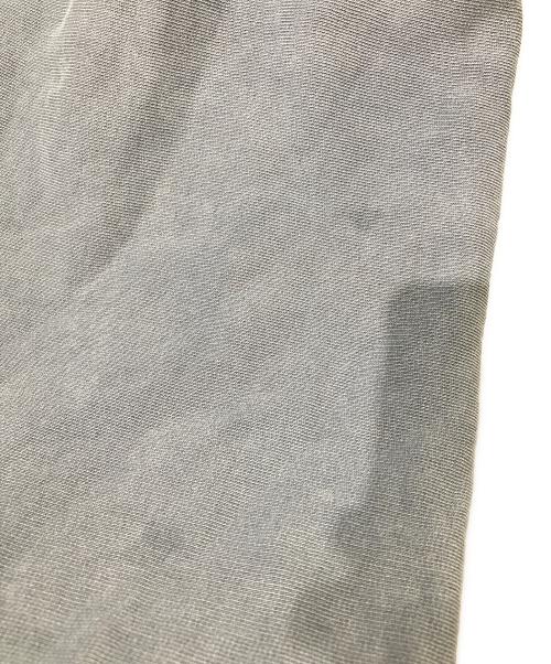 stussy（ステューシー）stussy (ステューシー) ピグメントロゴスウェット ネイビー サイズ:XLの古着・服飾アイテム