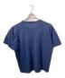 RUSSELL ATHLETIC (ラッセルアスレチック) 80SヴィンテージTシャツ ネイビー サイズ:XL：6000円
