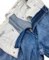 LEVI'Sの古着・服飾アイテム：5000円