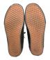 VANSの古着・服飾アイテム：4000円
