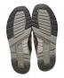 NEW BALANCEの古着・服飾アイテム：6000円