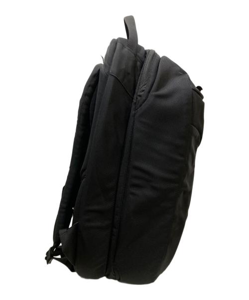 ARC'TERYX（アークテリクス）ARC'TERYX (アークテリクス) ブレード リュック ブラックの古着・服飾アイテム