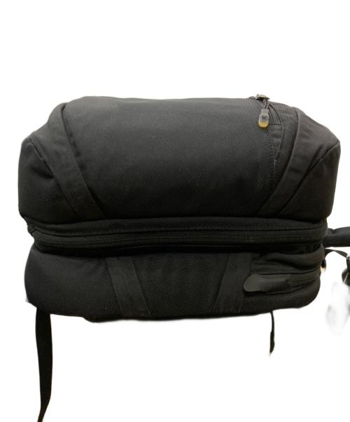 ARC'TERYX（アークテリクス）ARC'TERYX (アークテリクス) ブレード リュック ブラックの古着・服飾アイテム