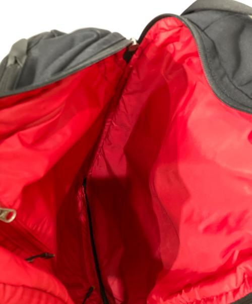 ARC'TERYX（アークテリクス）ARC'TERYX (アークテリクス) ブレード リュック ブラックの古着・服飾アイテム