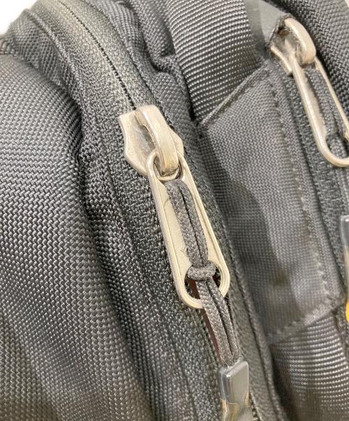 ARC'TERYX（アークテリクス）ARC'TERYX (アークテリクス) ブレード リュック ブラックの古着・服飾アイテム