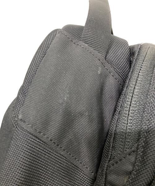 ARC'TERYX（アークテリクス）ARC'TERYX (アークテリクス) ブレード リュック ブラックの古着・服飾アイテム