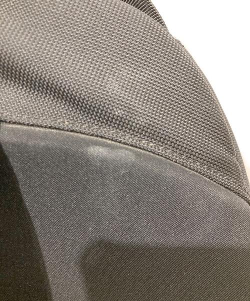 ARC'TERYX（アークテリクス）ARC'TERYX (アークテリクス) ブレード リュック ブラックの古着・服飾アイテム