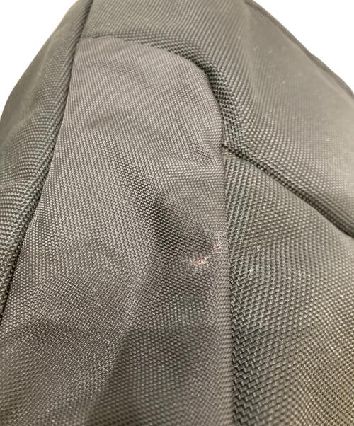 ARC'TERYX（アークテリクス）ARC'TERYX (アークテリクス) ブレード リュック ブラックの古着・服飾アイテム