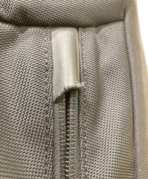 ARC'TERYX（アークテリクス）ARC'TERYX (アークテリクス) ブレード リュック ブラックの古着・服飾アイテム