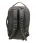 ARC'TERYX (アークテリクス) ブレード リュック ブラック：10000円
