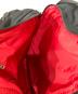中古・古着 ARC'TERYX (アークテリクス) ブレード リュック ブラック：10000円