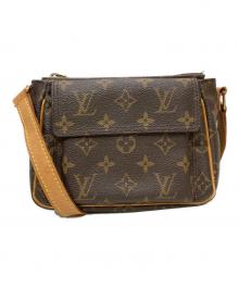 LOUIS VUITTON（ルイ ヴィトン）の古着「ショルダーバッグ」