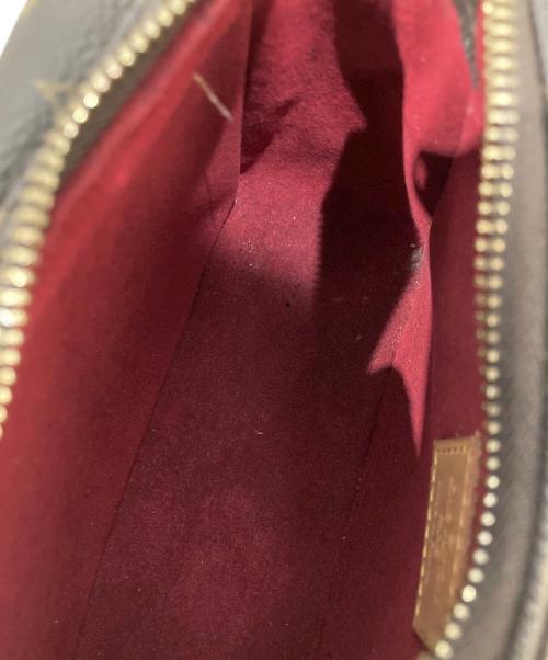 LOUIS VUITTON（ルイ ヴィトン）LOUIS VUITTON (ルイ ヴィトン) ショルダーバッグの古着・服飾アイテム