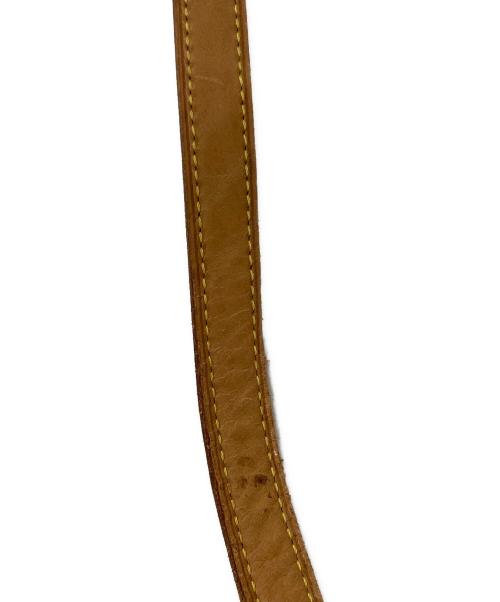 LOUIS VUITTON（ルイ ヴィトン）LOUIS VUITTON (ルイ ヴィトン) ショルダーバッグの古着・服飾アイテム