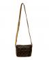 LOUIS VUITTON (ルイ ヴィトン) ショルダーバッグ：80000円