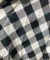慈雨の古着・服飾アイテム：6000円