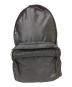PORTER（ポーター）の古着「DAYPACK」｜ブラック