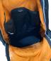 中古・古着 PORTER (ポーター) DAYPACK ブラック：15000円