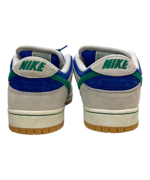 NIKE（ナイキ）NIKE (ナイキ) Dunk Low 