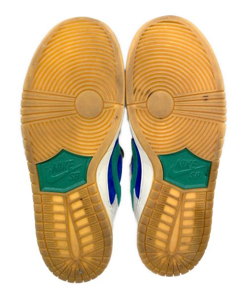 NIKE（ナイキ）NIKE (ナイキ) Dunk Low 