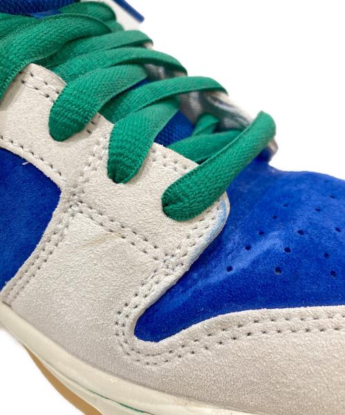 NIKE（ナイキ）NIKE (ナイキ) Dunk Low 