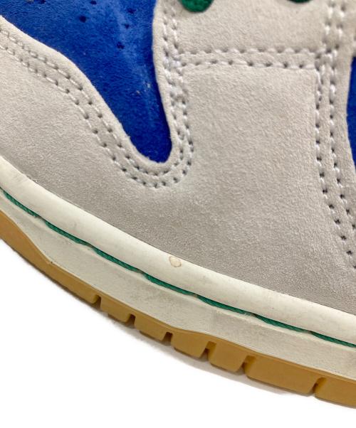 NIKE（ナイキ）NIKE (ナイキ) Dunk Low 