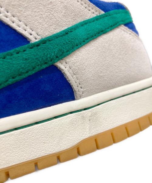 NIKE（ナイキ）NIKE (ナイキ) Dunk Low 